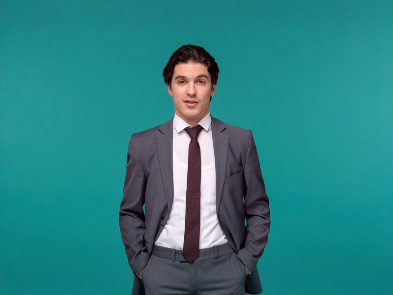 Corporate