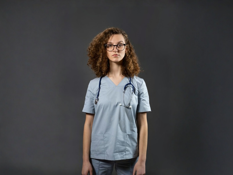 Medical