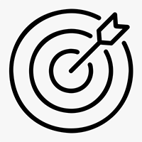 Mission Icon