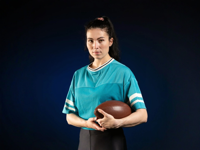 Sports
